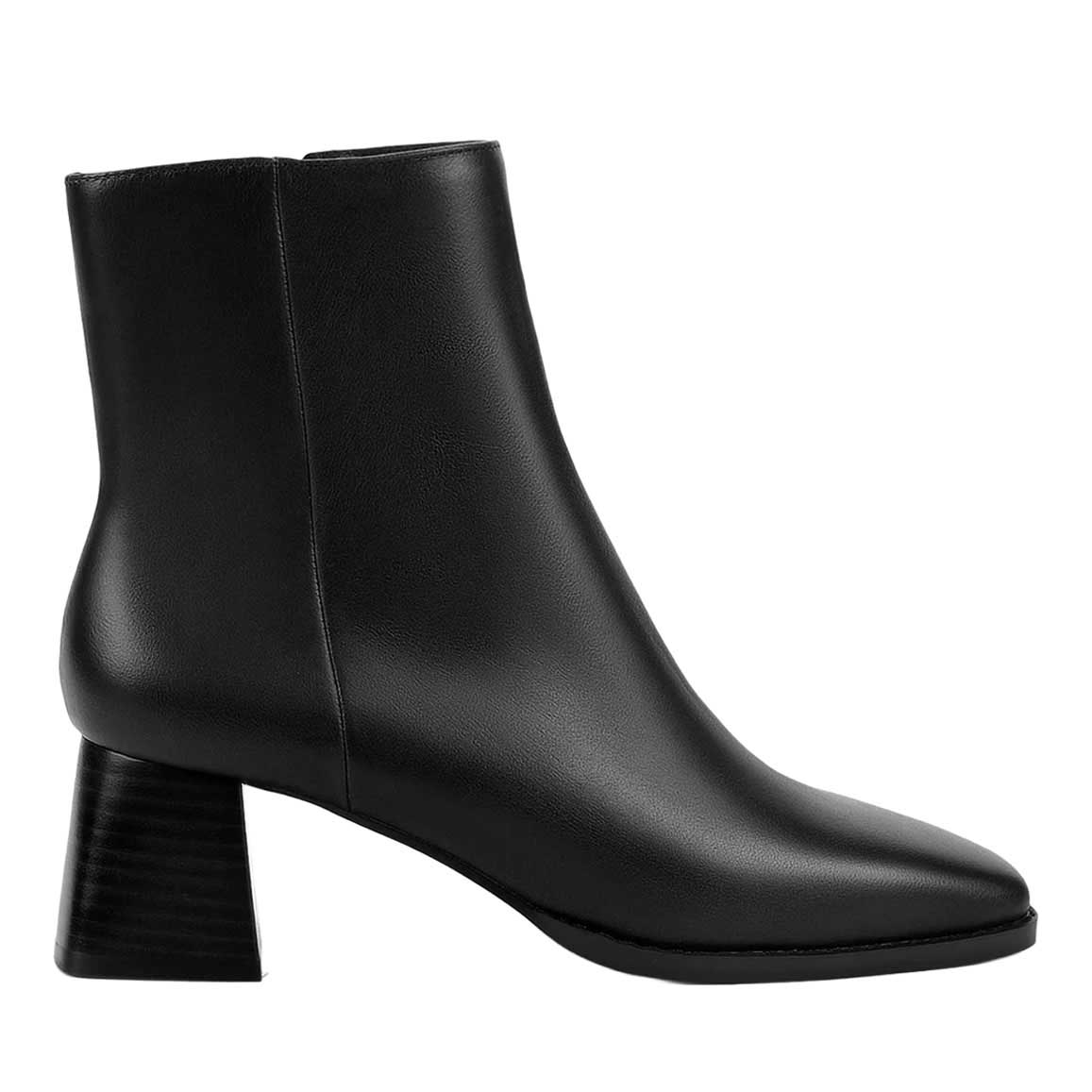 Siren Nova Ankle Boots